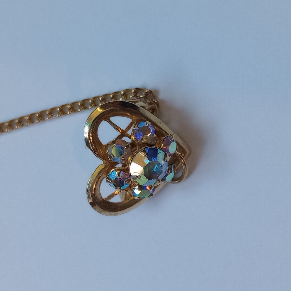 Brooch - Picture 2 of 4